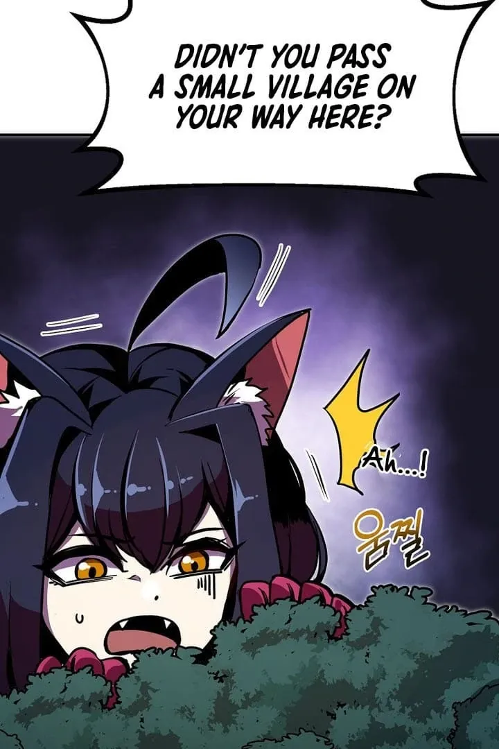 Worthless Regression Chapter 64 Online - página 59