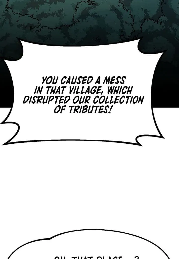 Worthless Regression Chapter 64 Online - página 60