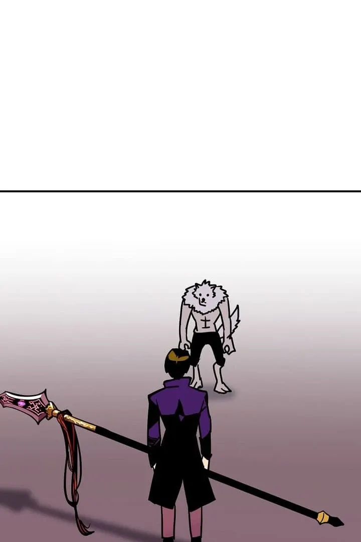 Worthless Regression Chapter 64 Online - página 64