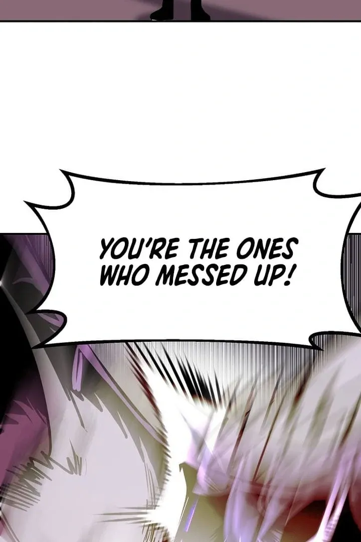 Worthless Regression Chapter 64 Online - página 65