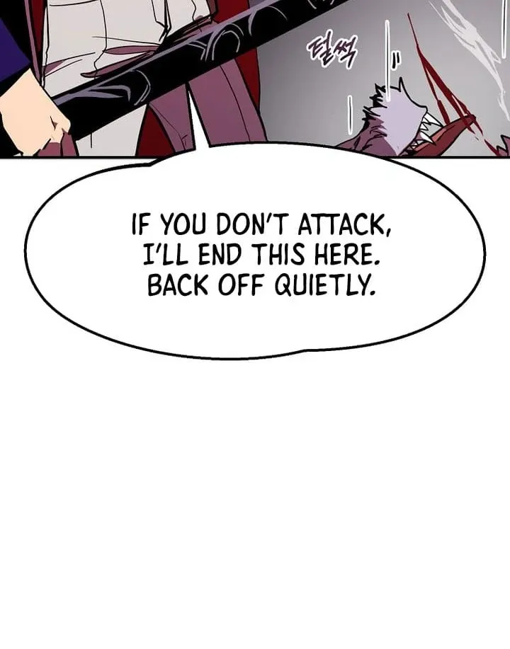 Worthless Regression Chapter 64 Online - página 69
