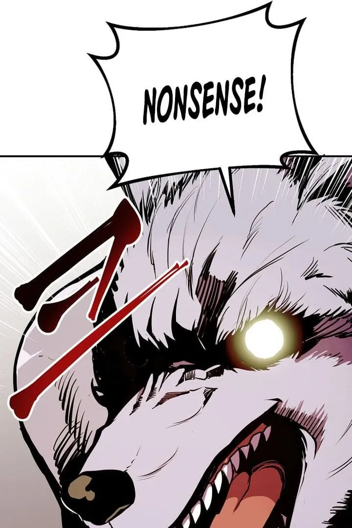 Worthless Regression Chapter 64 Online - página 70