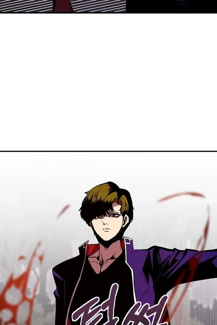 Worthless Regression Chapter 64 Online - página 73
