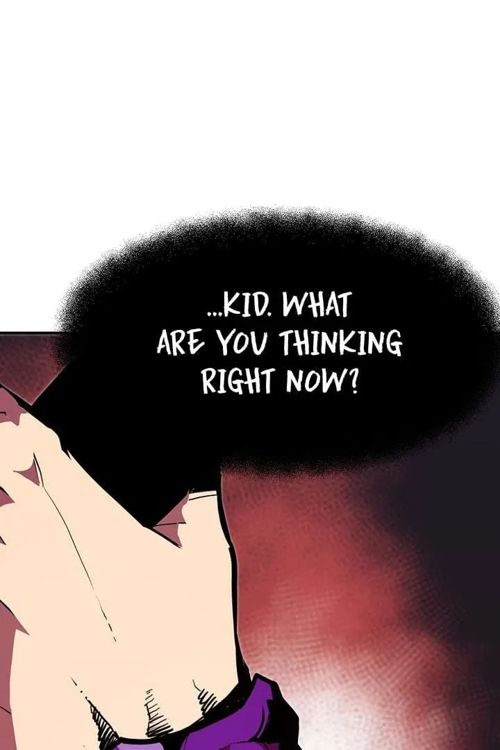 Worthless Regression Chapter 64 Online - página 75