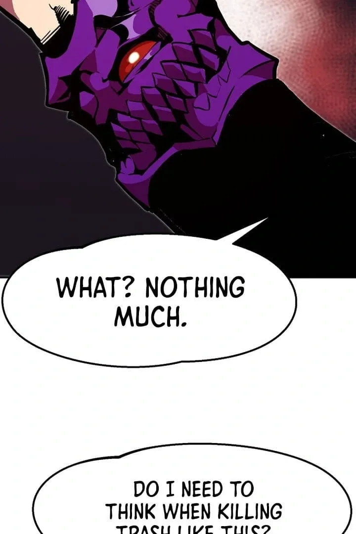 Worthless Regression Chapter 64 Online - página 76