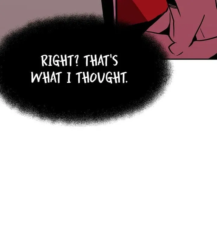 Worthless Regression Chapter 64 Online - página 78