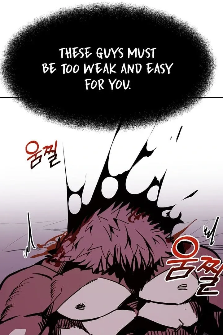 Worthless Regression Chapter 64 Online - página 79