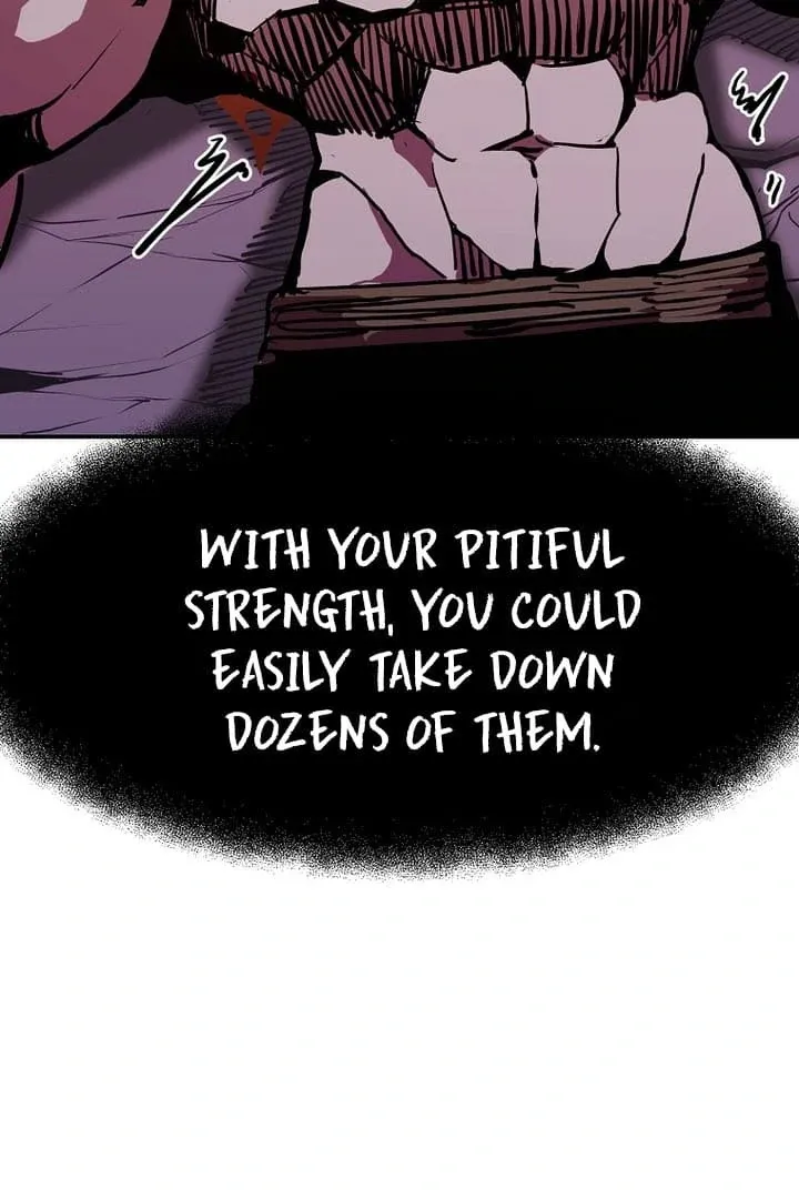 Worthless Regression Chapter 64 Online - página 80