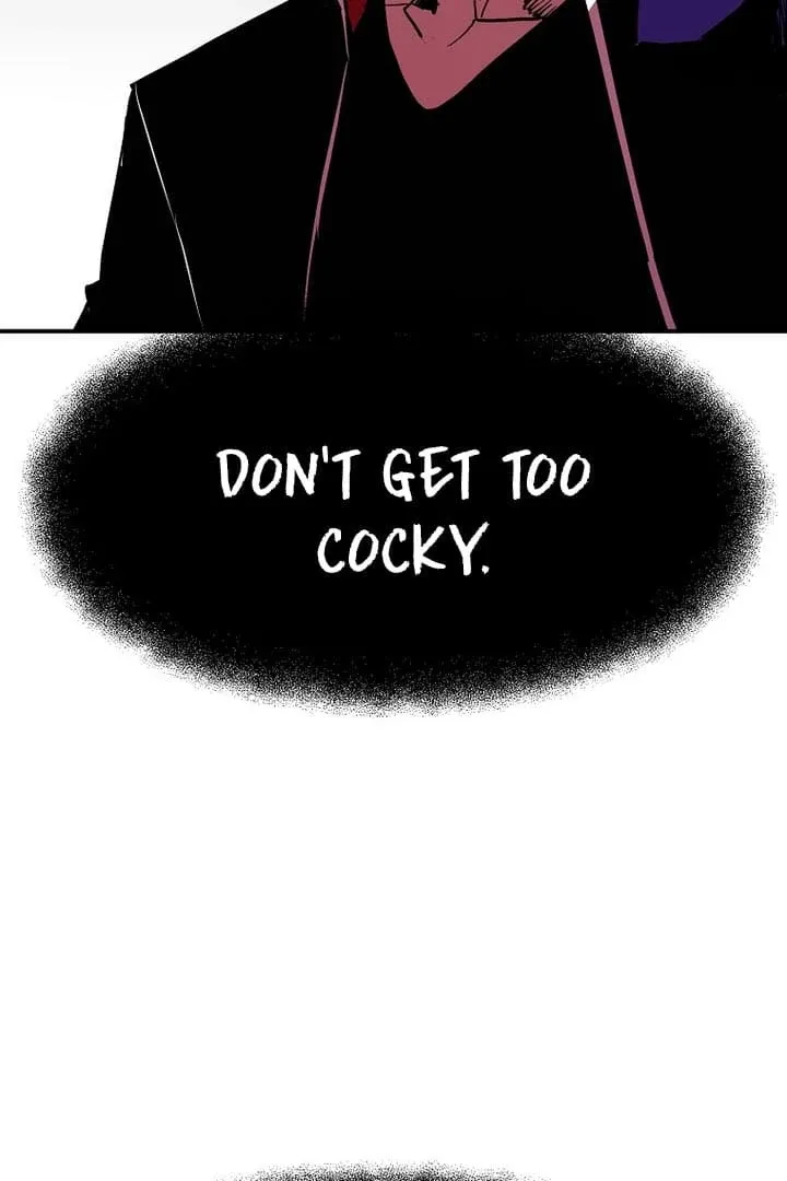 Worthless Regression Chapter 64 Online - página 82