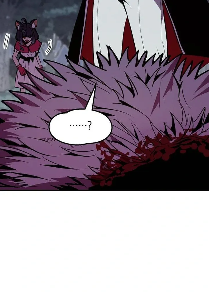 Worthless Regression Chapter 64 Online - página 86