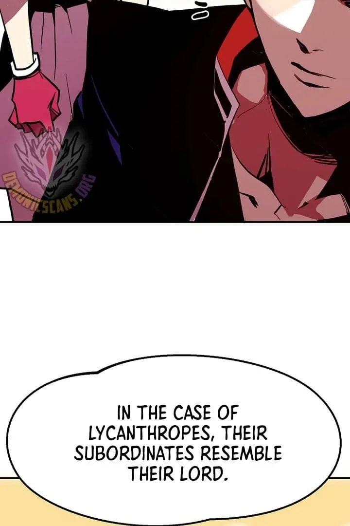 Worthless Regression Chapter 64 Online - página 88