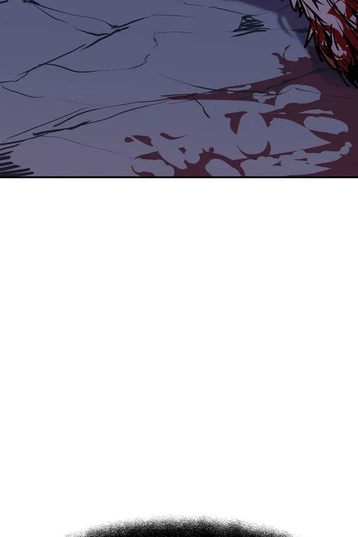 Worthless Regression Chapter 64 Online - página 91