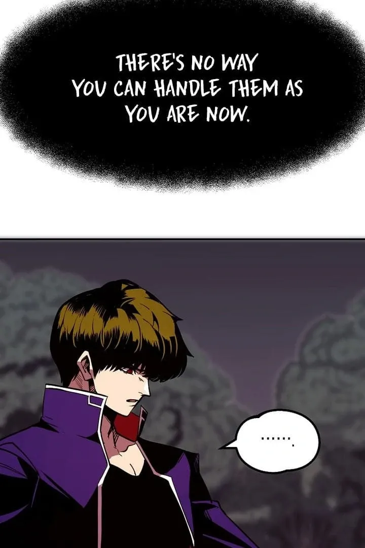 Worthless Regression Chapter 64 Online - página 92