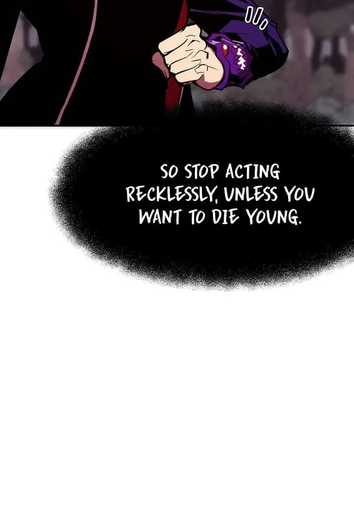 Worthless Regression Chapter 64 Online - página 93