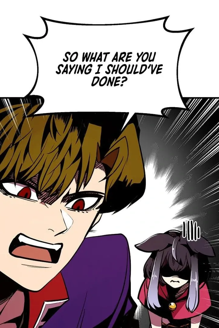 Worthless Regression Chapter 64 Online - página 94