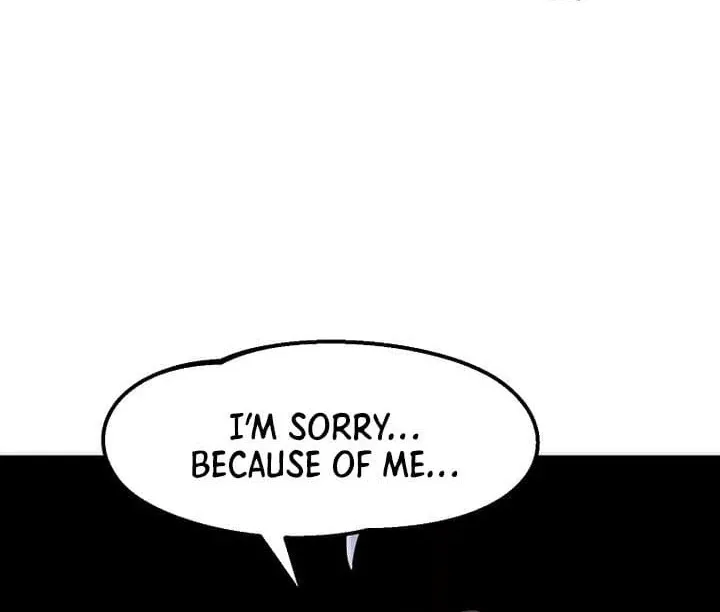 Worthless Regression Chapter 64 Online - página 96