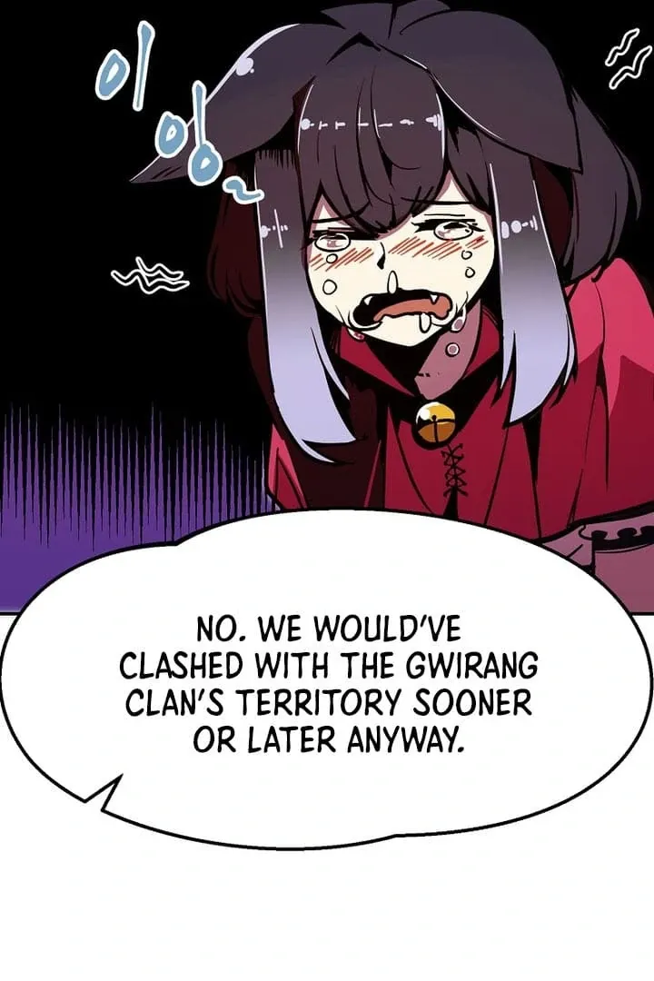 Worthless Regression Chapter 64 Online - página 97