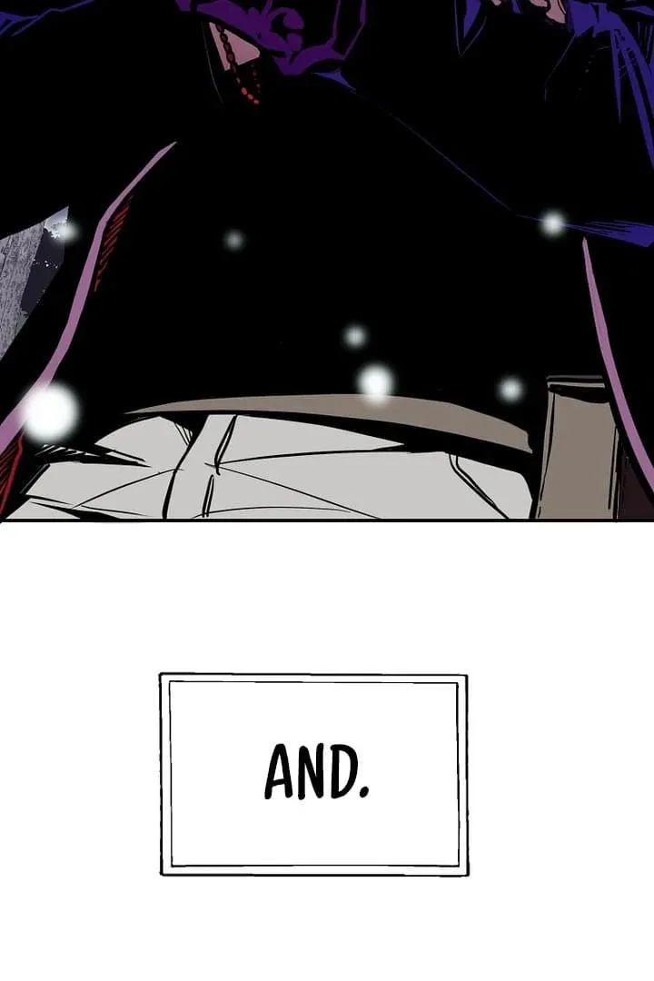 Worthless Regression Chapter 64 Online - página 101