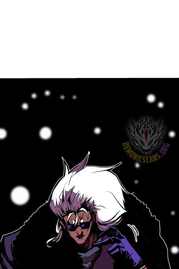 Worthless Regression Chapter 64 Online - página 107