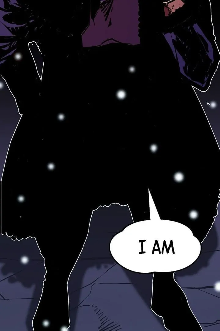 Worthless Regression Chapter 64 Online - página 108