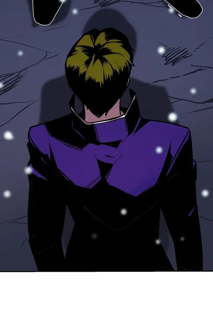 Worthless Regression Chapter 64 Online - página 109