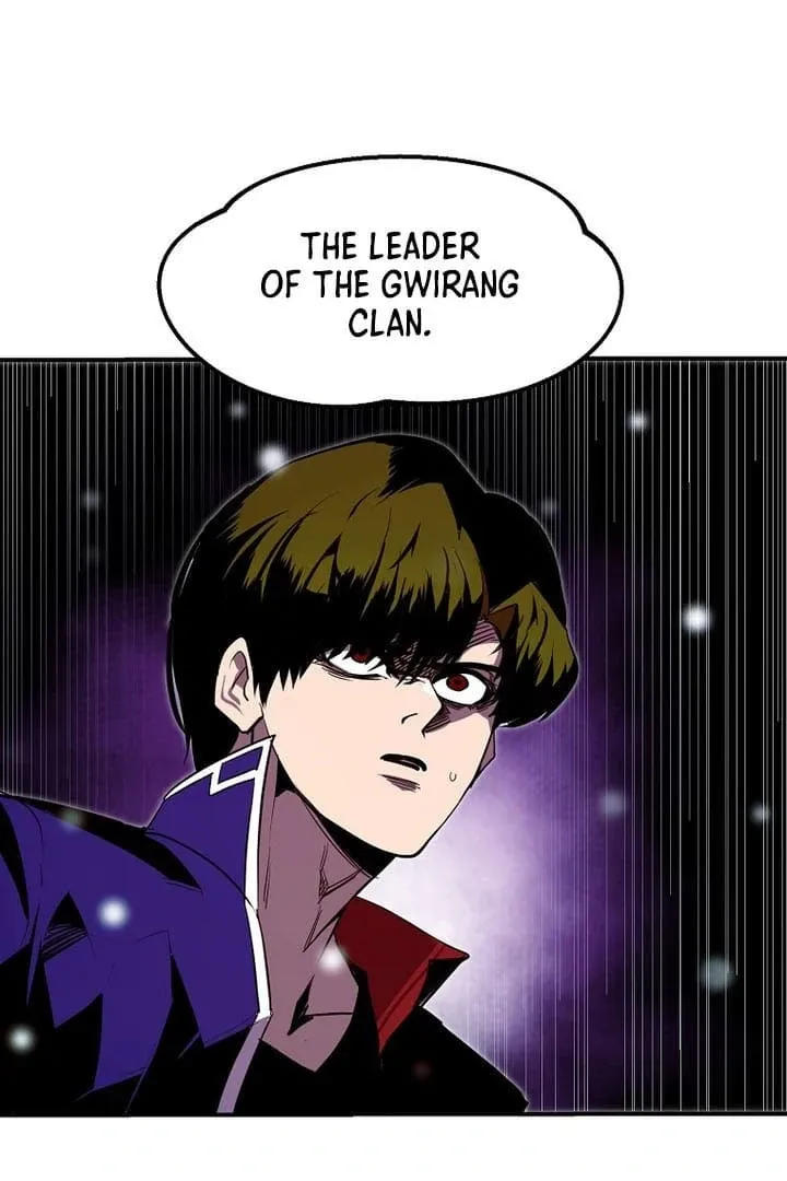 Worthless Regression Chapter 64 Online - página 110