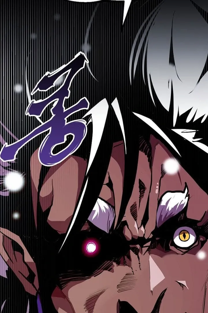 Worthless Regression Chapter 64 Online - página 112