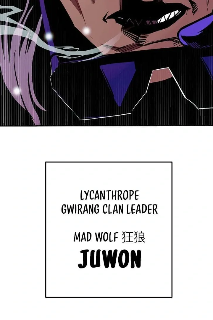 Worthless Regression Chapter 64 Online - página 113