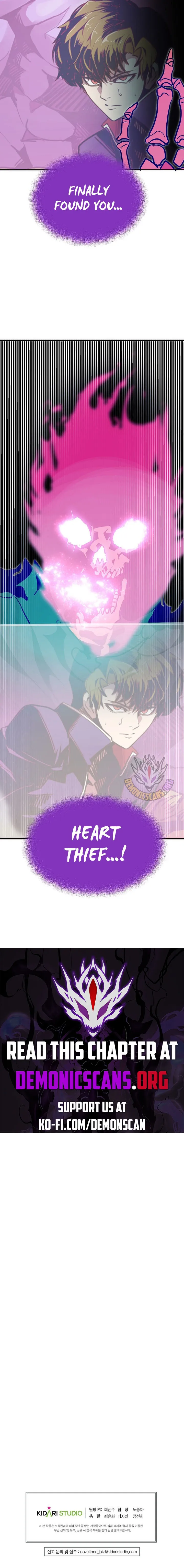 Worthless Regression Chapter 65 Online - página 15