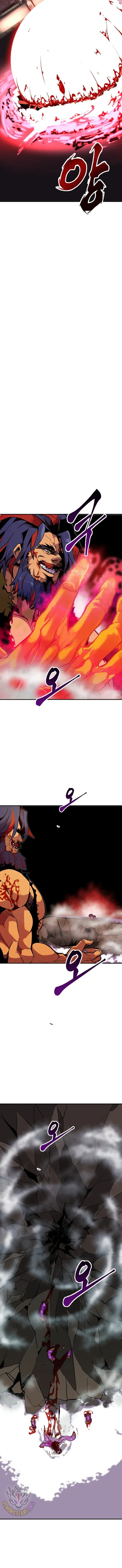 Worthless Regression Chapter 69 Online - página 7
