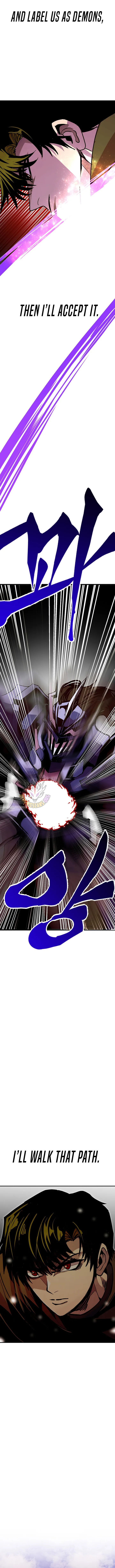 Worthless Regression Chapter 84 Online - página 6