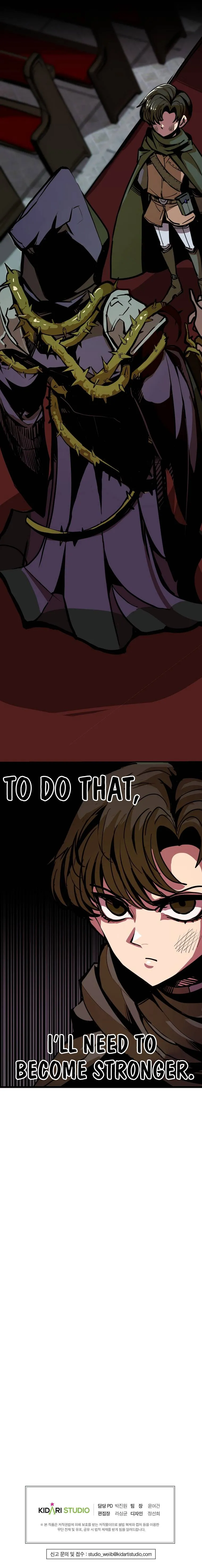 Worthless Regression Chapter 9 Online - página 9