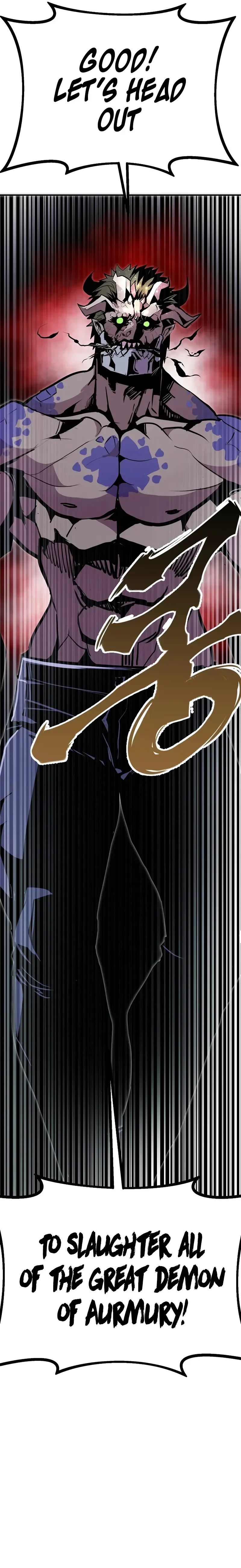 Worthless Regression Chapter 96 Online - página 12