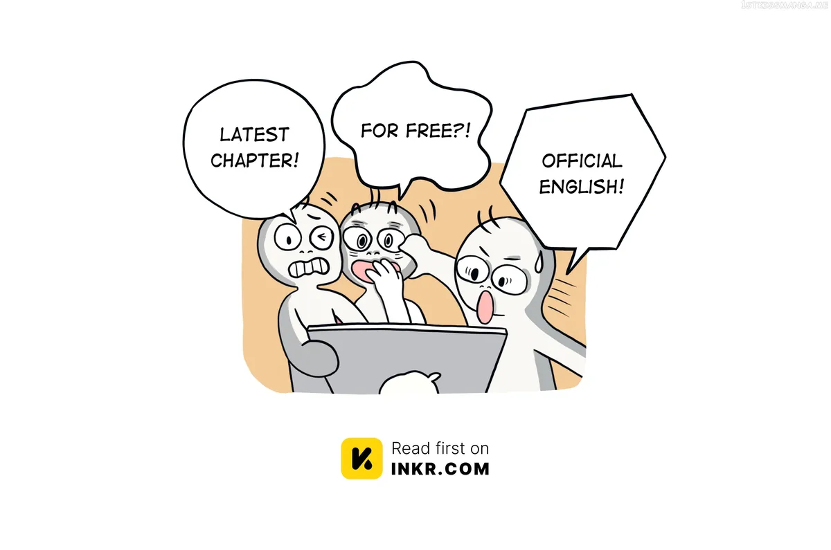 Wu Dong Qian Kun Chapter 2.1 Online - página 13