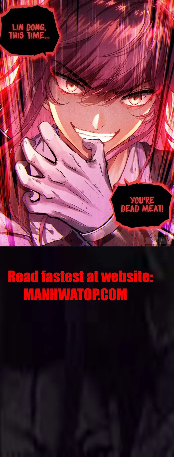 Wu Dong Qian Kun Chapter 232 Online - página 16