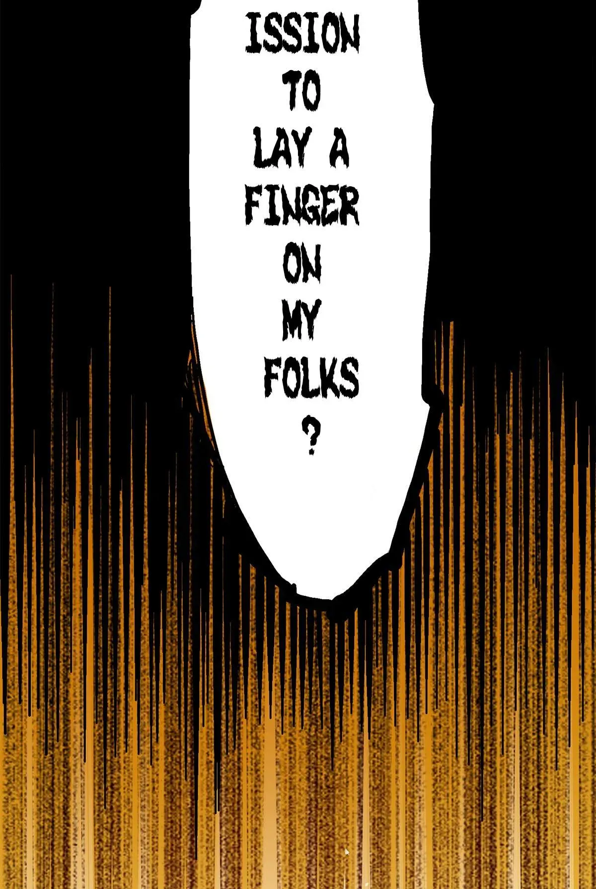 Wu Liu Qi: Heibai Shuanglong 2 Chapter 10 Online - página 19