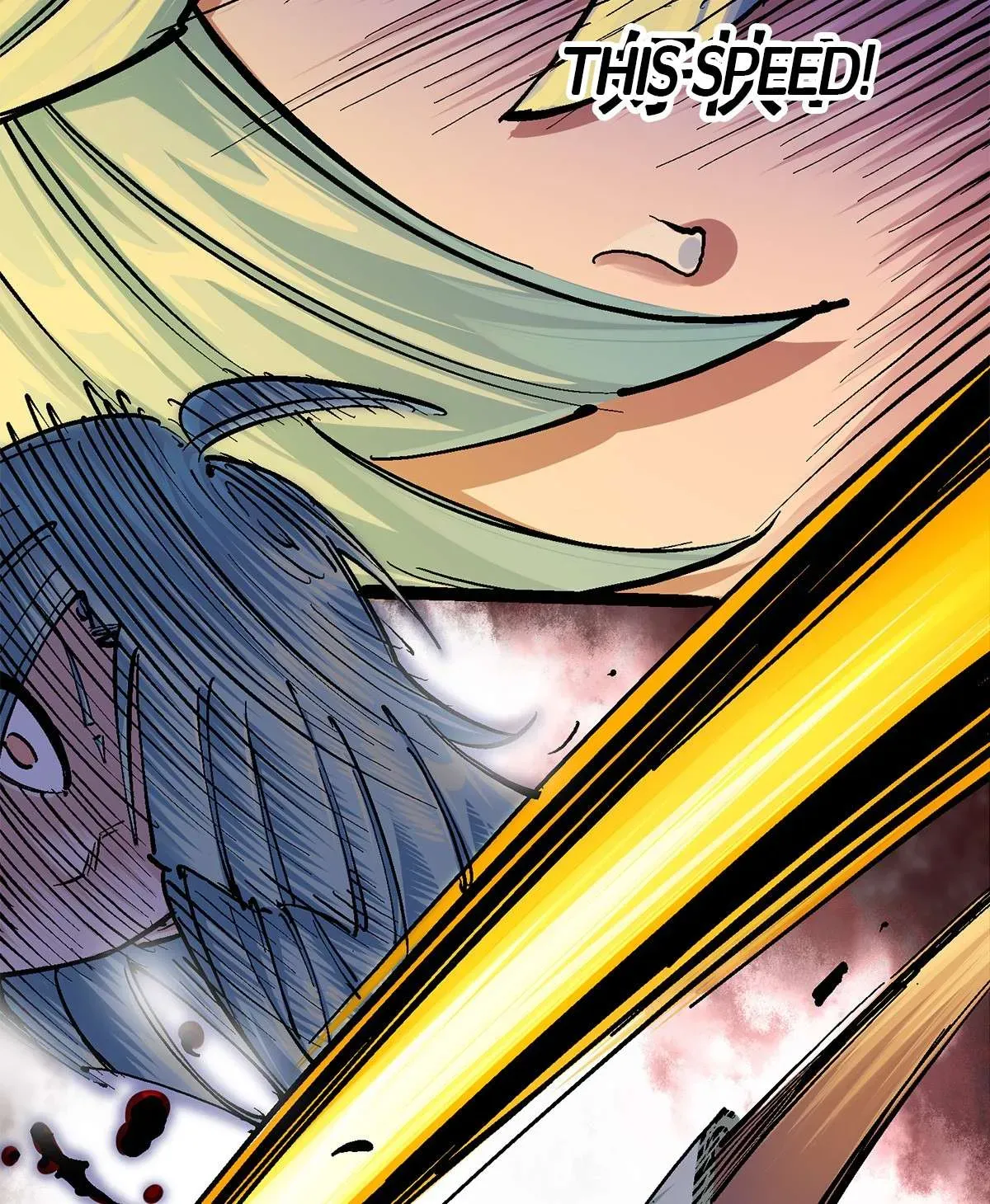 Wu Liu Qi: Heibai Shuanglong 2 Chapter 13 Online - página 11