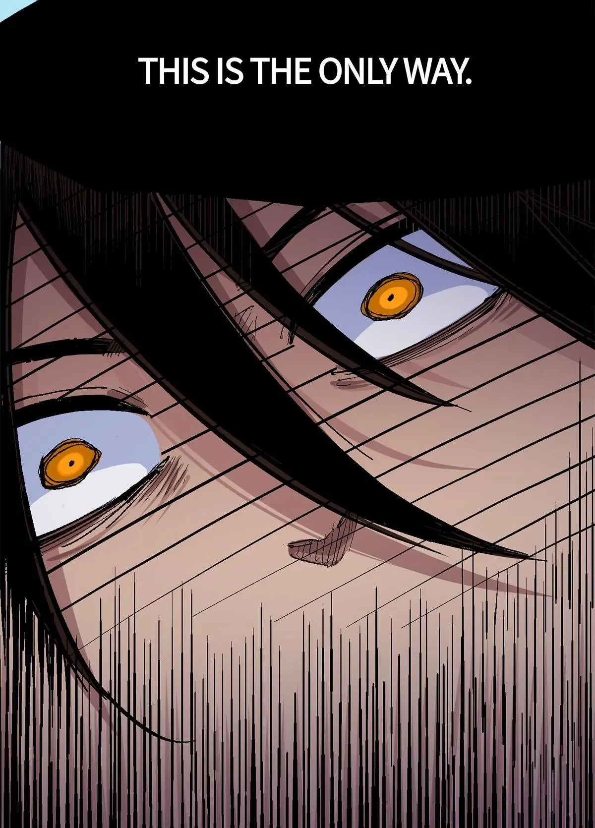 Wu Liu Qi: Heibai Shuanglong 2 Chapter 14 Online - página 6