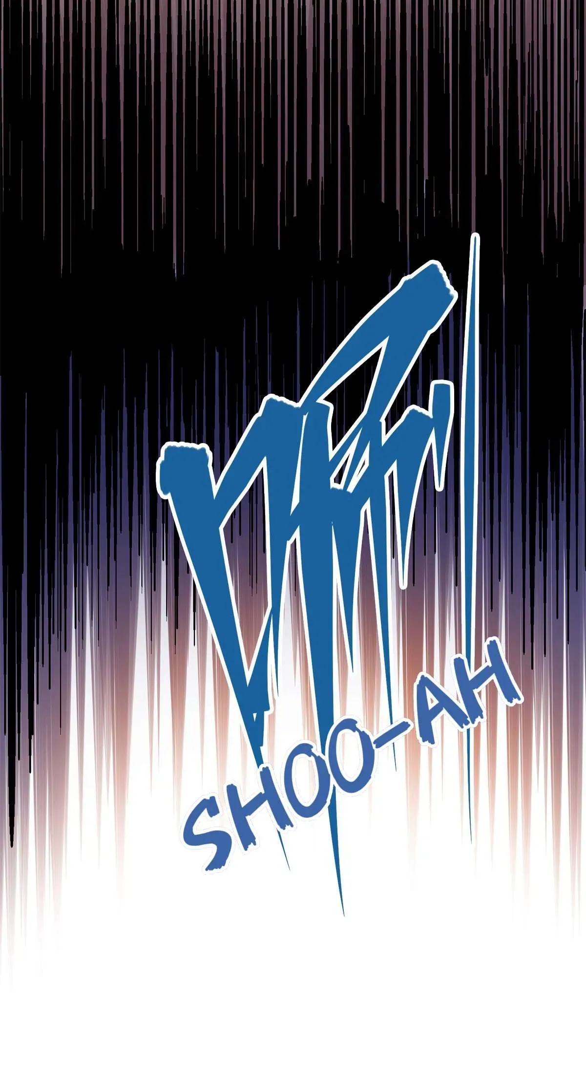 Wu Liu Qi: Heibai Shuanglong 2 Chapter 14 Online - página 7