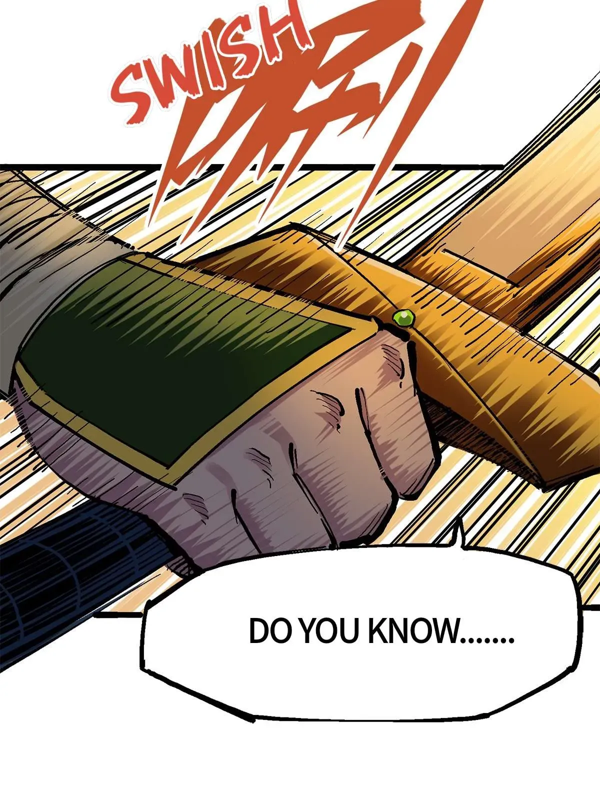 Wu Liu Qi: Heibai Shuanglong 2 Chapter 14 Online - página 32