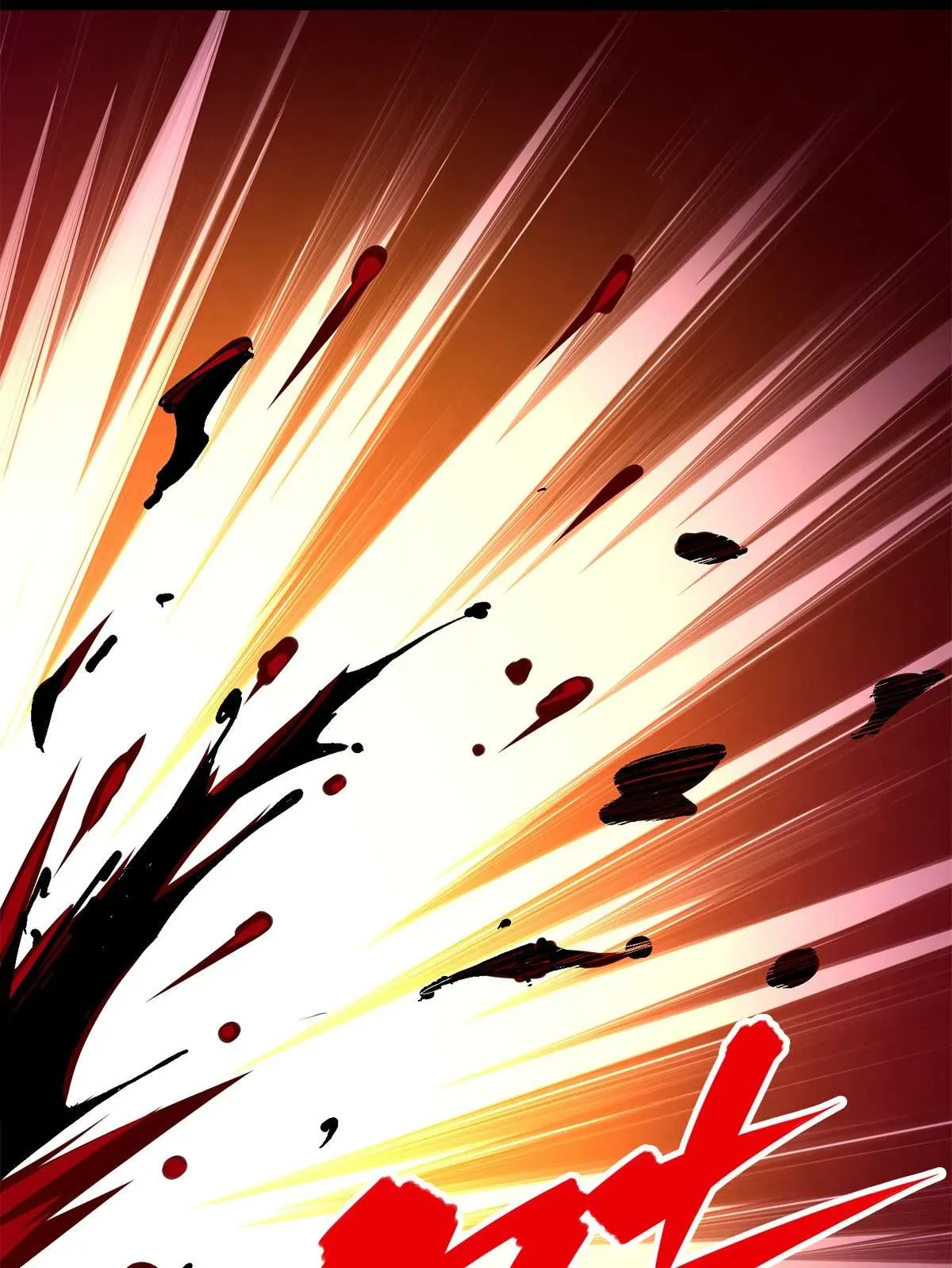 Wu Liu Qi: Heibai Shuanglong 2 Chapter 14 Online - página 48