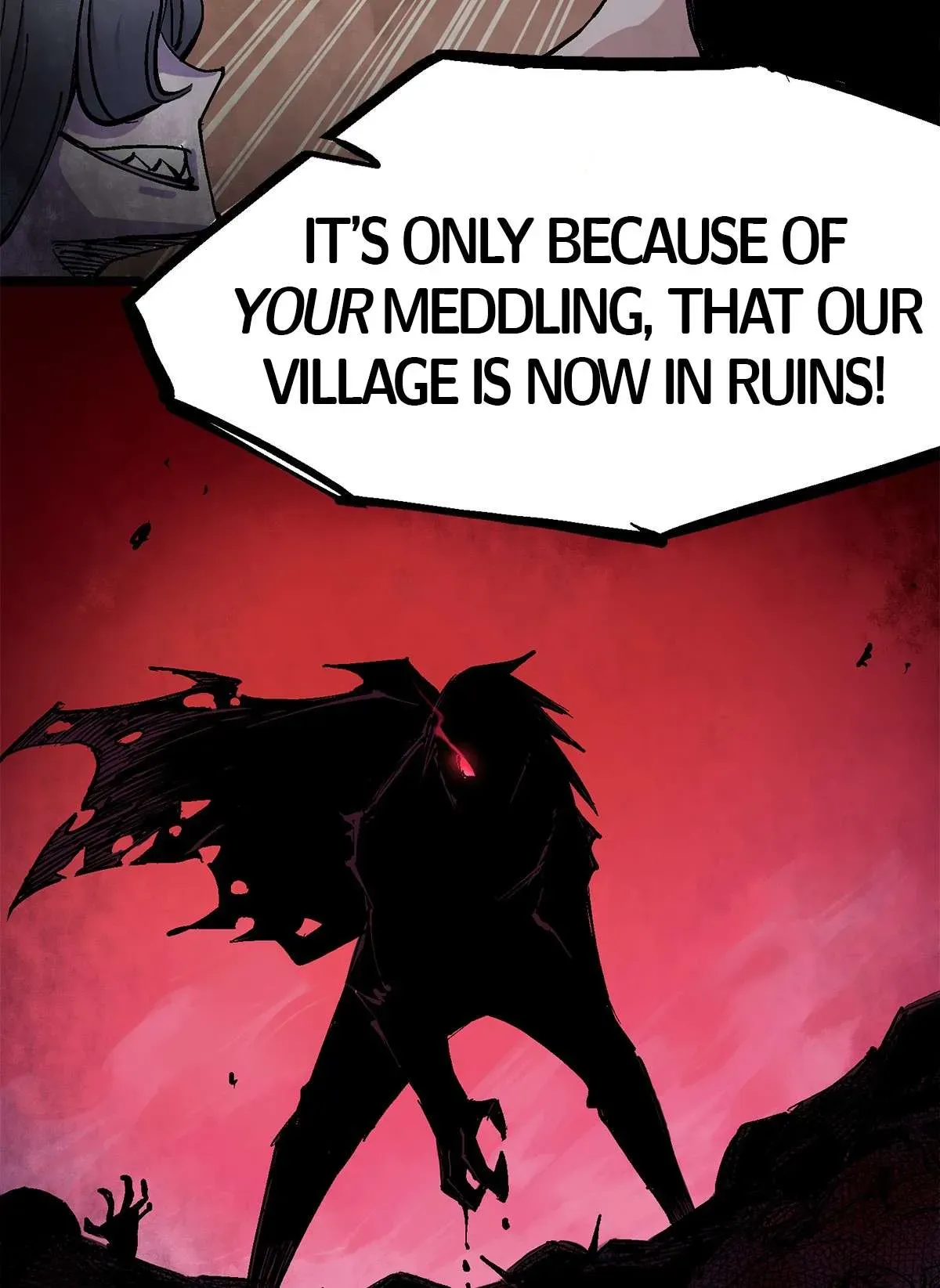 Wu Liu Qi: Heibai Shuanglong 2 Chapter 15 Online - página 19