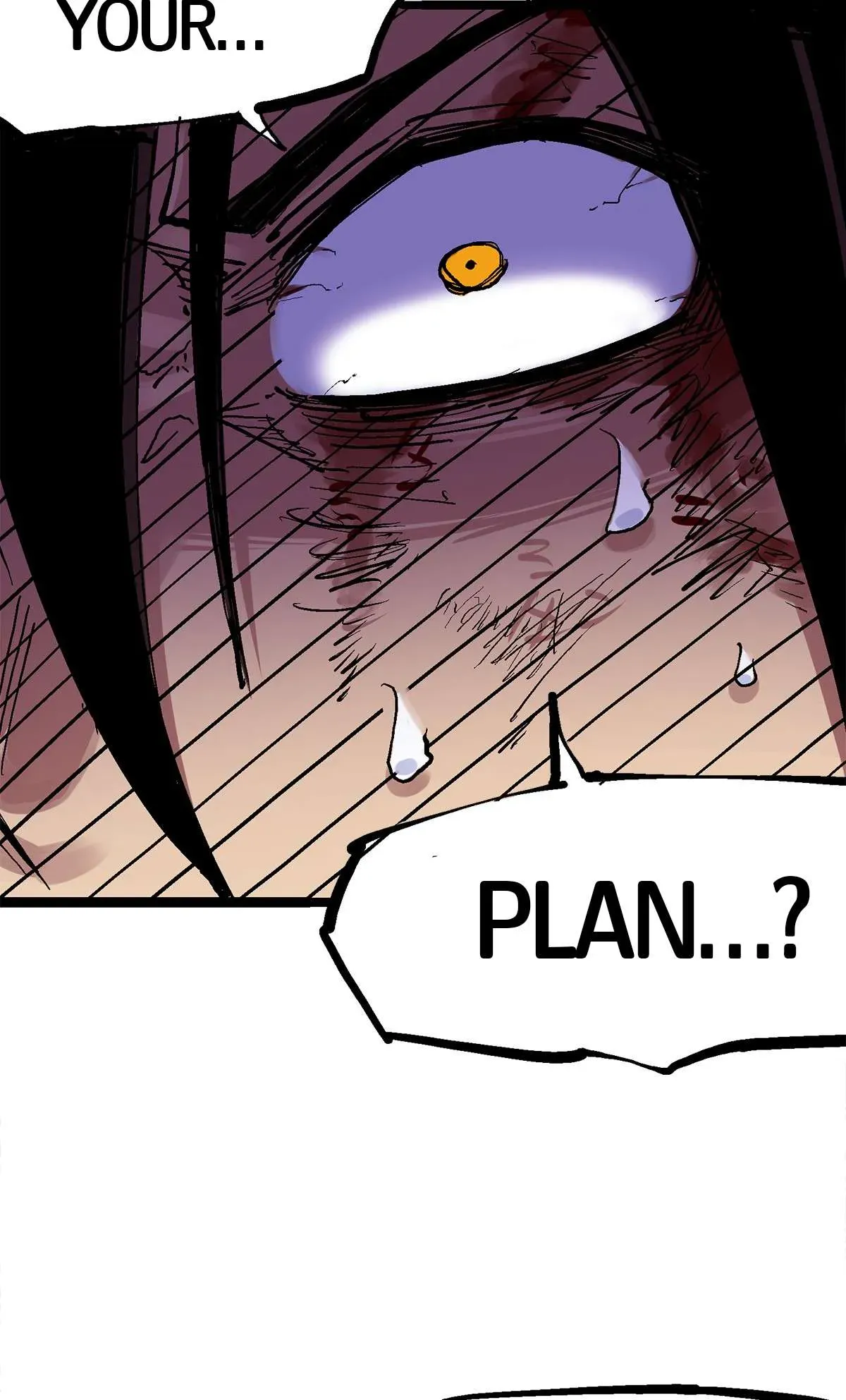Wu Liu Qi: Heibai Shuanglong 2 Chapter 15 Online - página 24
