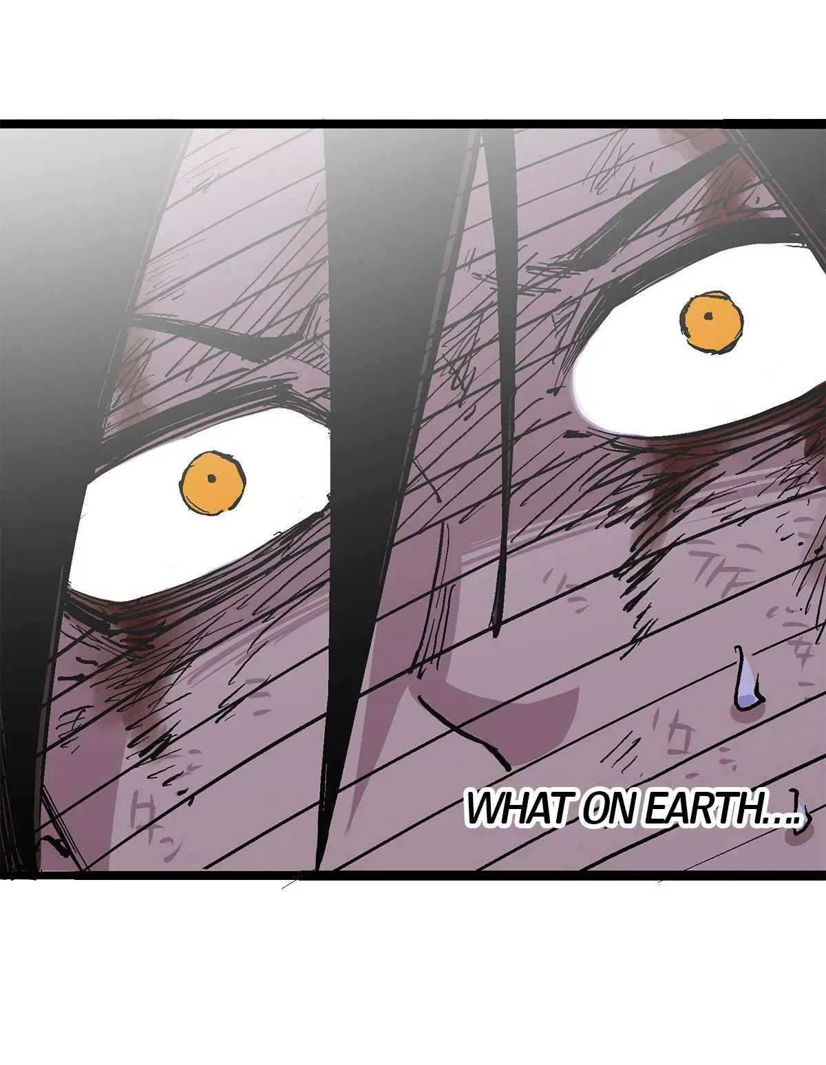 Wu Liu Qi: Heibai Shuanglong 2 Chapter 15 Online - página 28