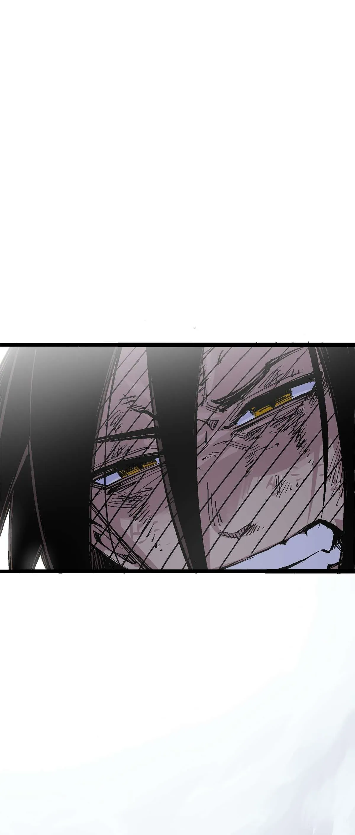 Wu Liu Qi: Heibai Shuanglong 2 Chapter 15 Online - página 39