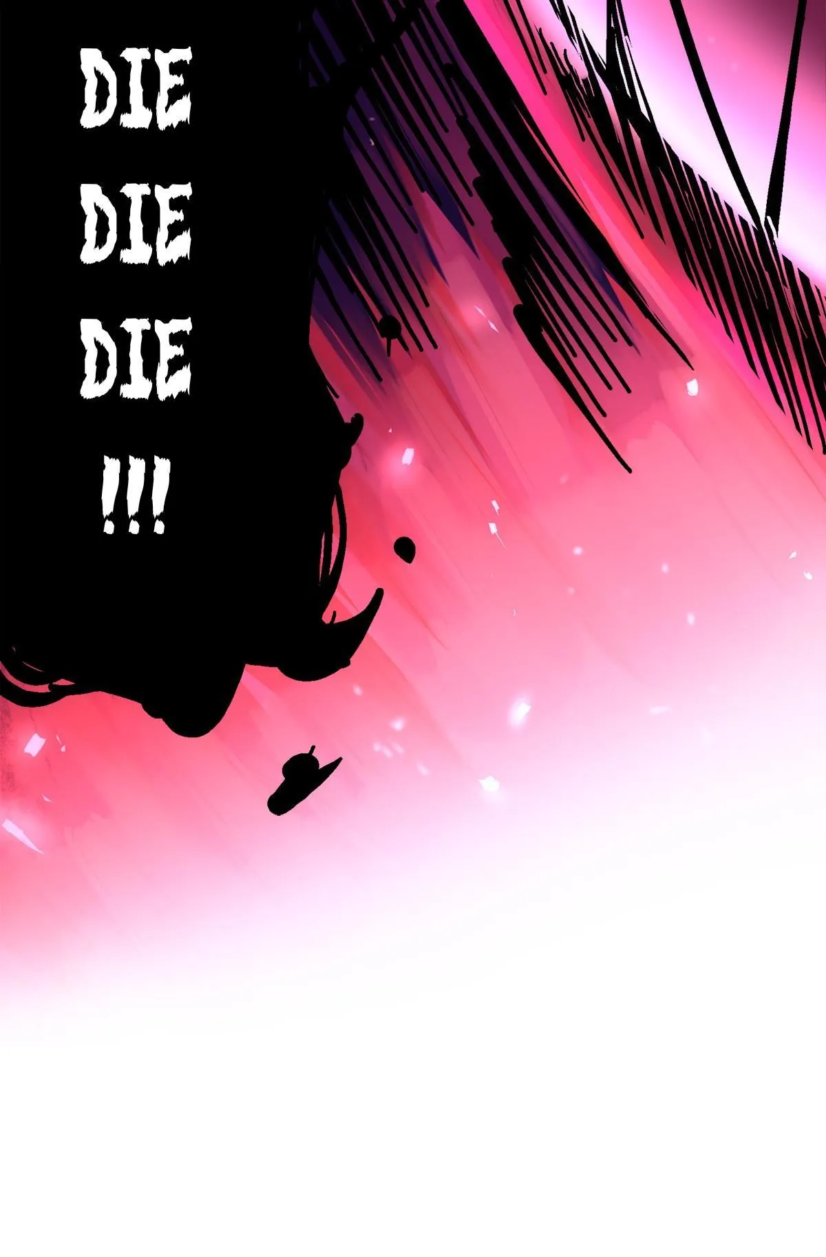 Wu Liu Qi: Heibai Shuanglong 2 Chapter 5 Online - página 39