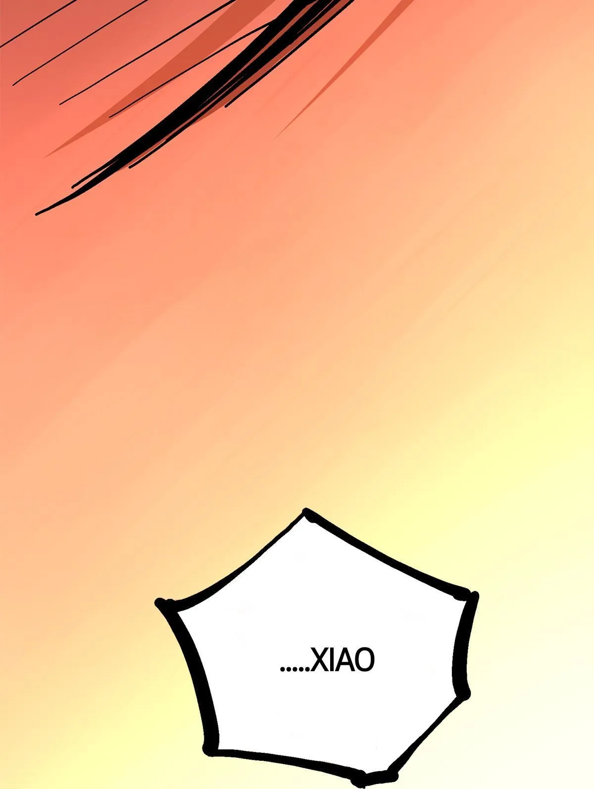 Wu Liu Qi: Heibai Shuanglong 2 Chapter 5 Online - página 44