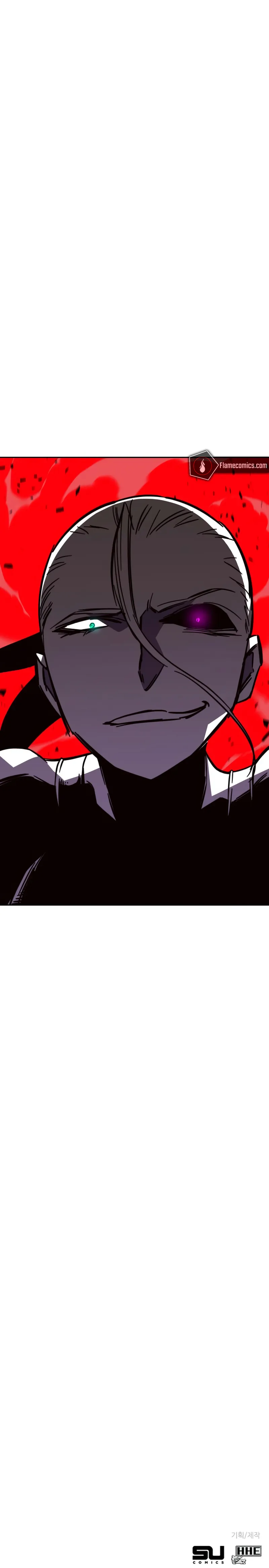 X Ash Chapter 101 Online - página 20