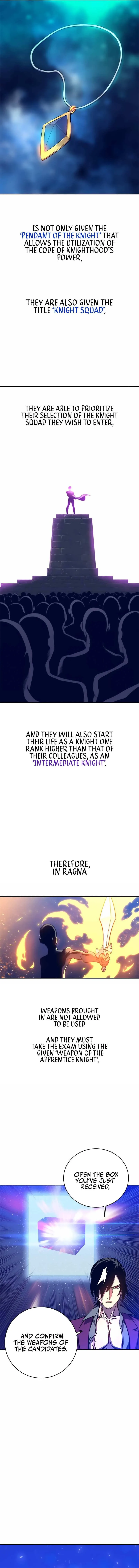 X Ash Chapter 11 Online - página 4