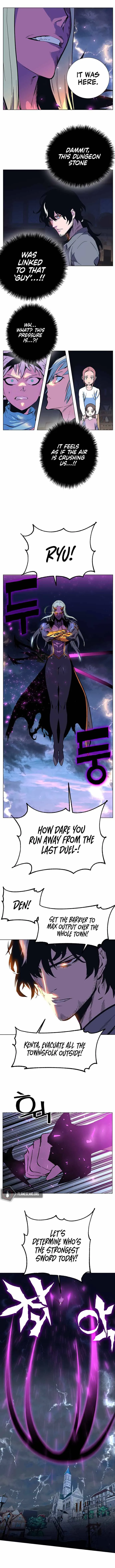 X Ash Chapter 2 Online - página 14